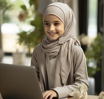 basic fiqh learning for children online