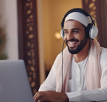 basic fiqh learning for men basic fiqh learning for men and boys