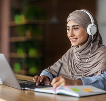 basic fiqh learning for women