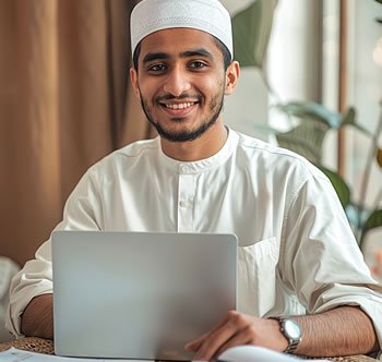 hadith learning course for men hadith learning course for men and boys