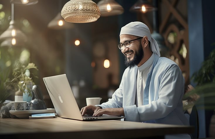 islamic courses for men and boys islamic course for men and boys