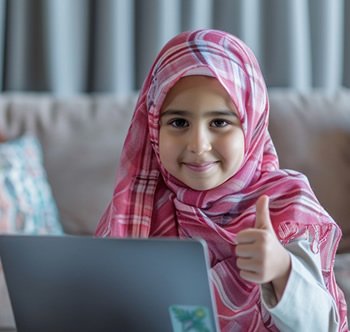 kids islamic stories