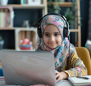 noorani qaida tajweed for children