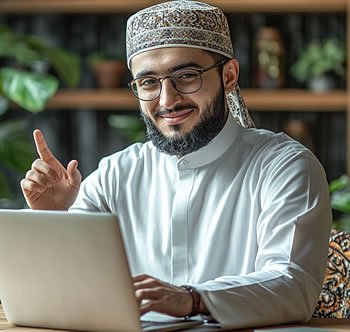 noorani qaida tajweed for men and boys noorani qaida tajweed for men and boys