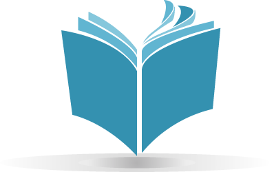 qaida for beginners for children