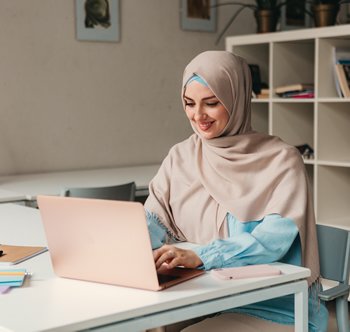 qaida for beginners women