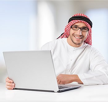 quran memorization for men and boys quran memorization for men and boys