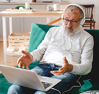 quran recitation course for men and boys quran recitation course for men and boys