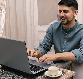 quran tajweed course for men quran tajweed course for men and boys