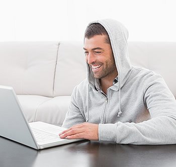 salat and dua course for men and boys salat and dua course for men and boys