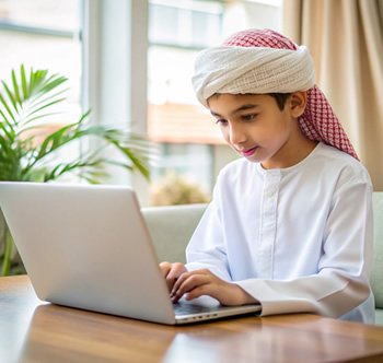 sirat un-nabi course for children