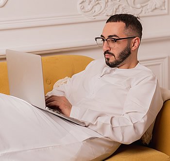 sirat un-nabi course for men sirat un-nabi course for men and boys