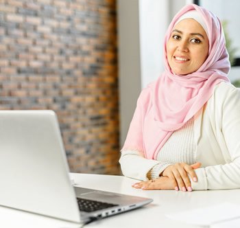 sirat un-nabi course for women