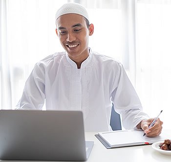 tafseer e quran course for men tafseer e quran course for men and boys