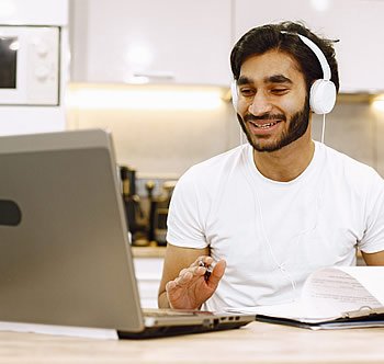 understand the quran course for men understand the quran course for men and boys