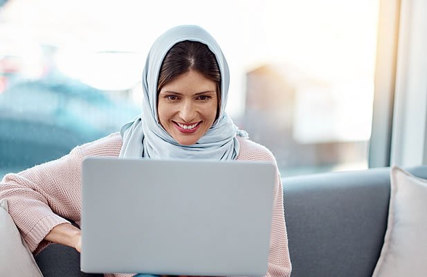 how it works - step 3 how it works - step 3